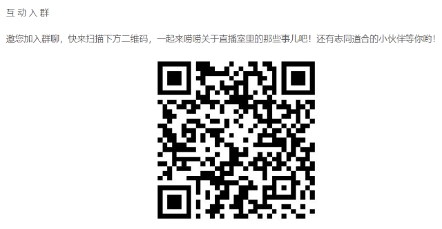 0523_113213_658.jpg image.png