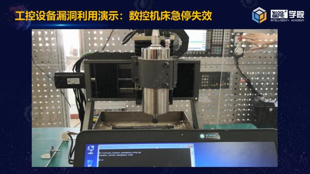 0603_152620_506.png image.png