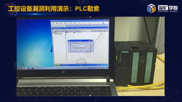 0603_152643_512.png image.png