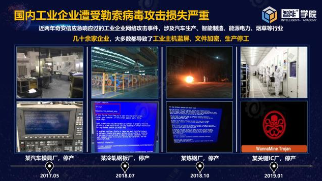 0603_152713_773.png image.png