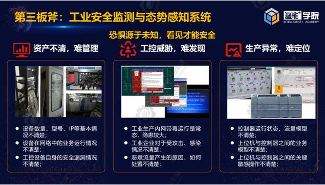 0603_152806_110.png image.png