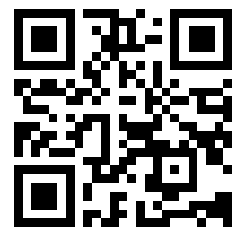 0603_153229_578.png image.png