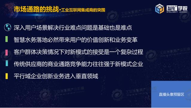 0603_153427_153.png image.png