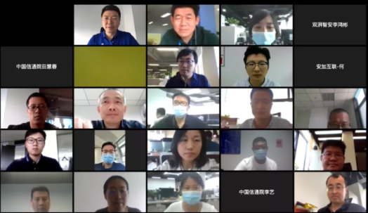 0713_163933_300.png image.png