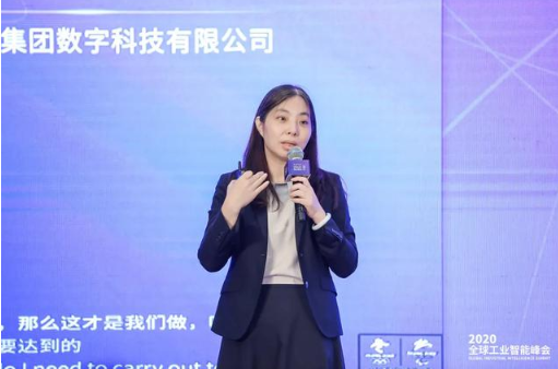 0713_165010_531.png image.png