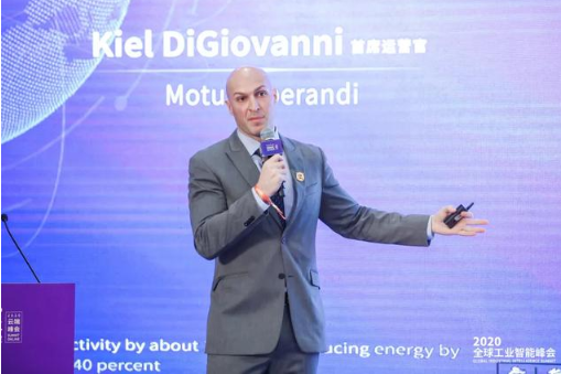 0713_165108_720.png image.png