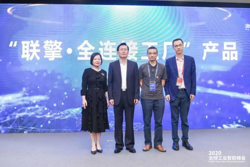 0713_165807_581.png image.png