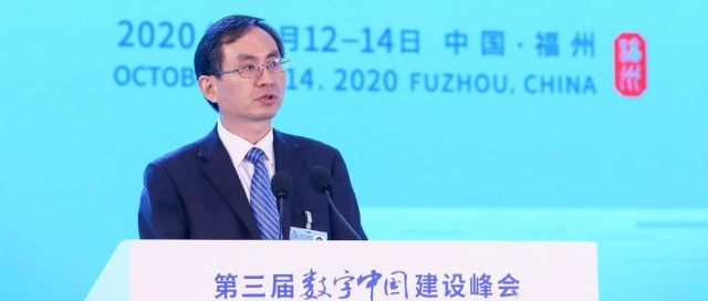 1013_123838_605.jpg dca3109c5d94b74dc94935550075b23.jpg