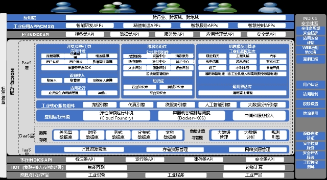 0202_100041_472.jpg 圖片9.png