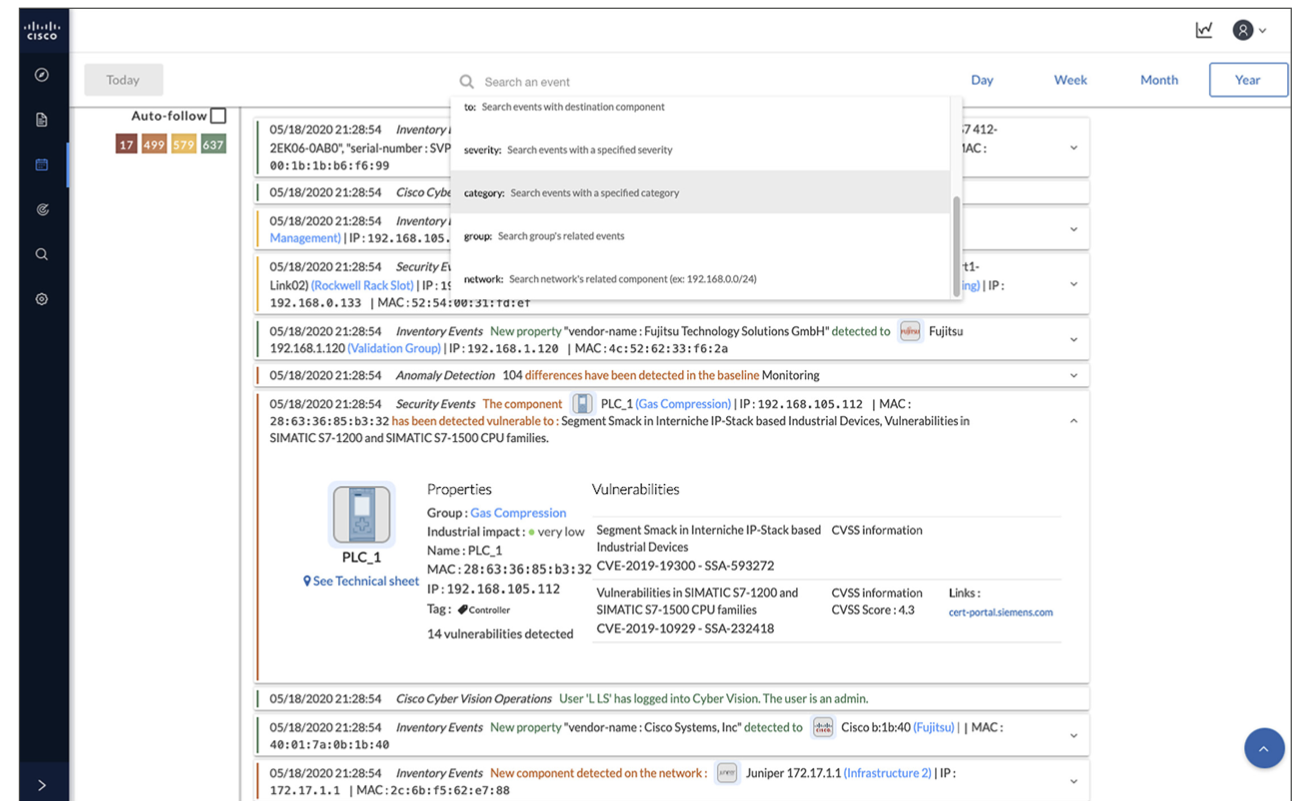 1623726029875091.png 1623726029875091.png