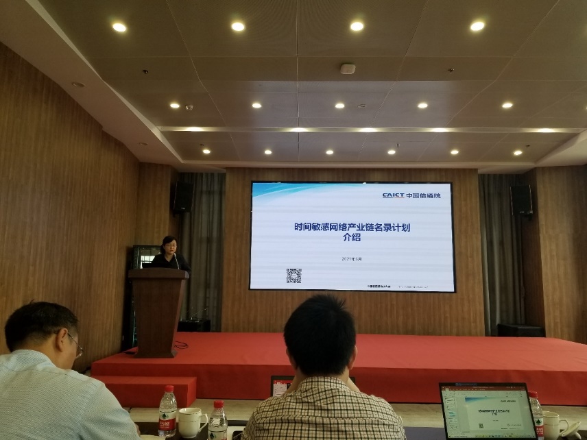 1624612606439253.jpg image003.jpg