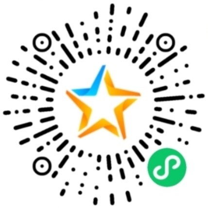 1629016883292967.jpg 問卷星.jpg