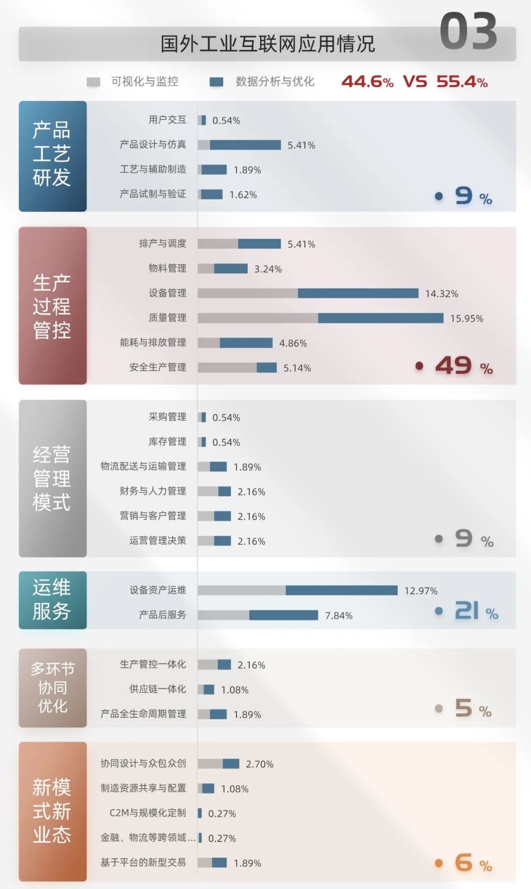 1629025067295265.jpg 3.jpg