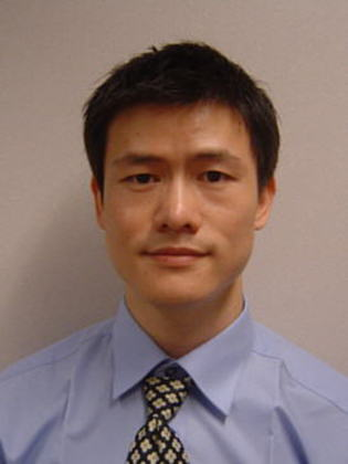 1629099851379893.png 1629099851379893.png