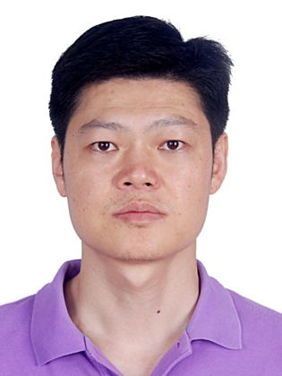 1629099880559864.png 1629099880559864.png