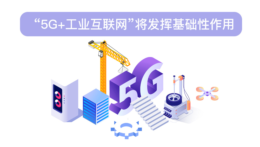 5g+將發(fā)揮基礎(chǔ)性作用.jpg
