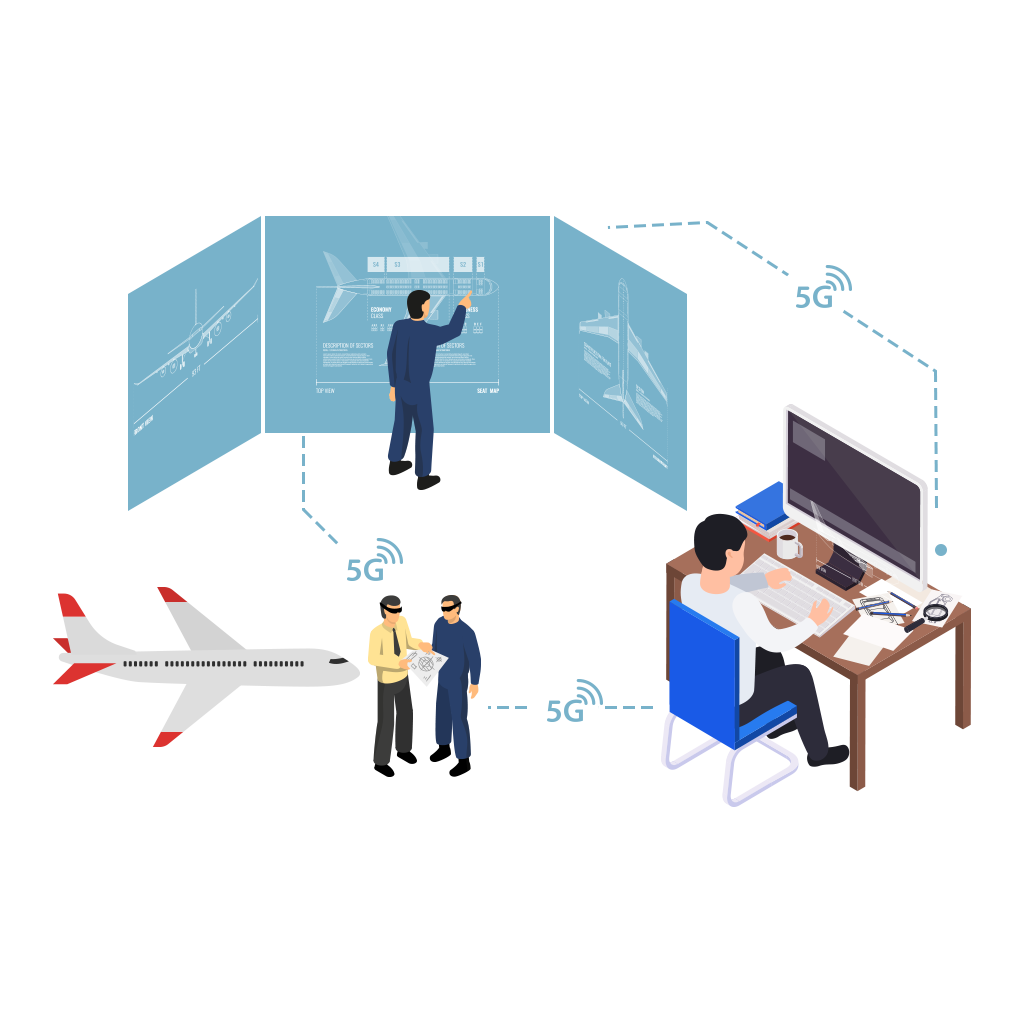 1630397697259805.png 協同研發設計.png