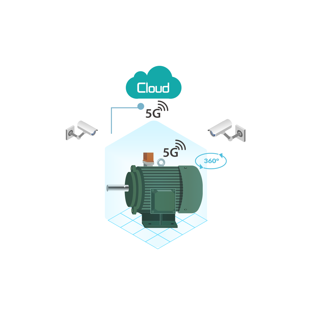 1630397761572658.png 設備故障診斷.png