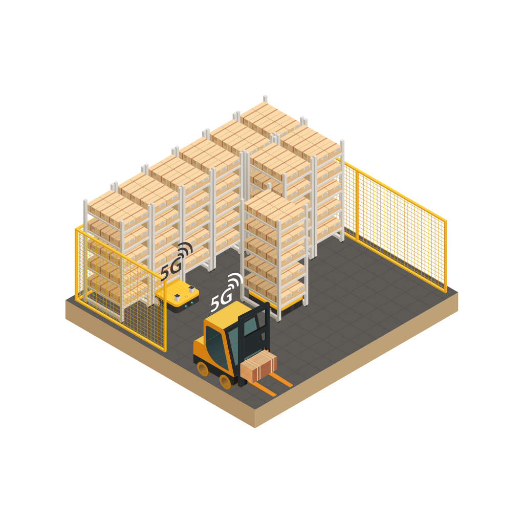 1630397787827570.png 廠區智能物流.png