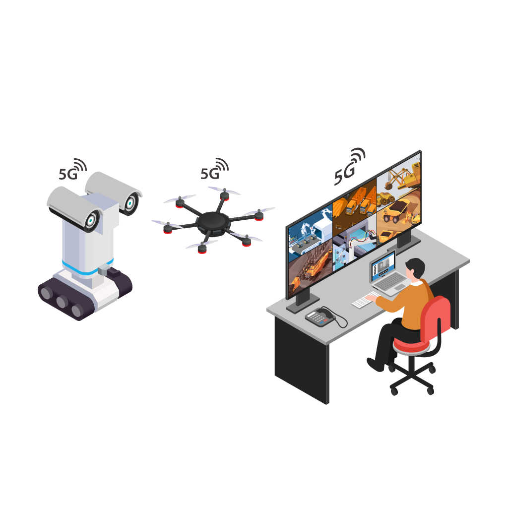 1630397793517901.png 無人智能巡檢.png