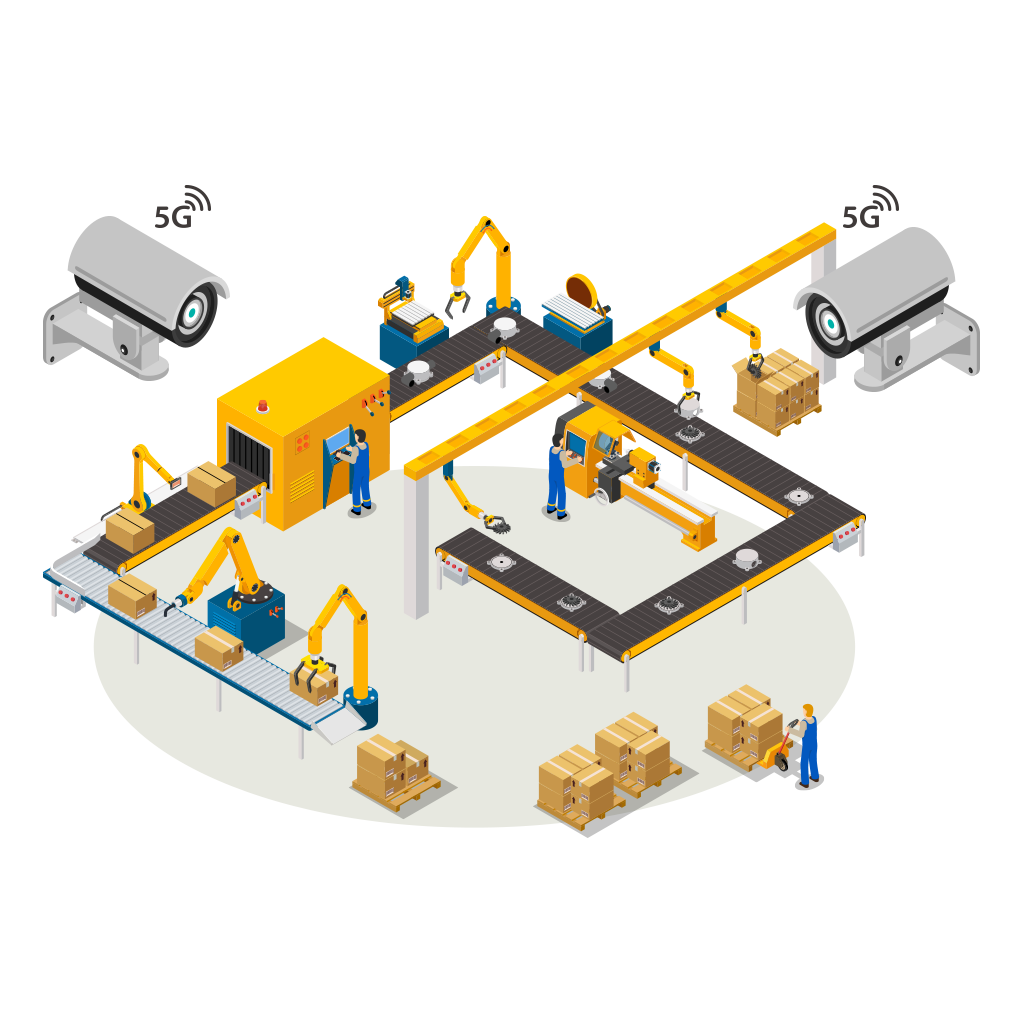 1630397799184992.png 生產現場監測.png