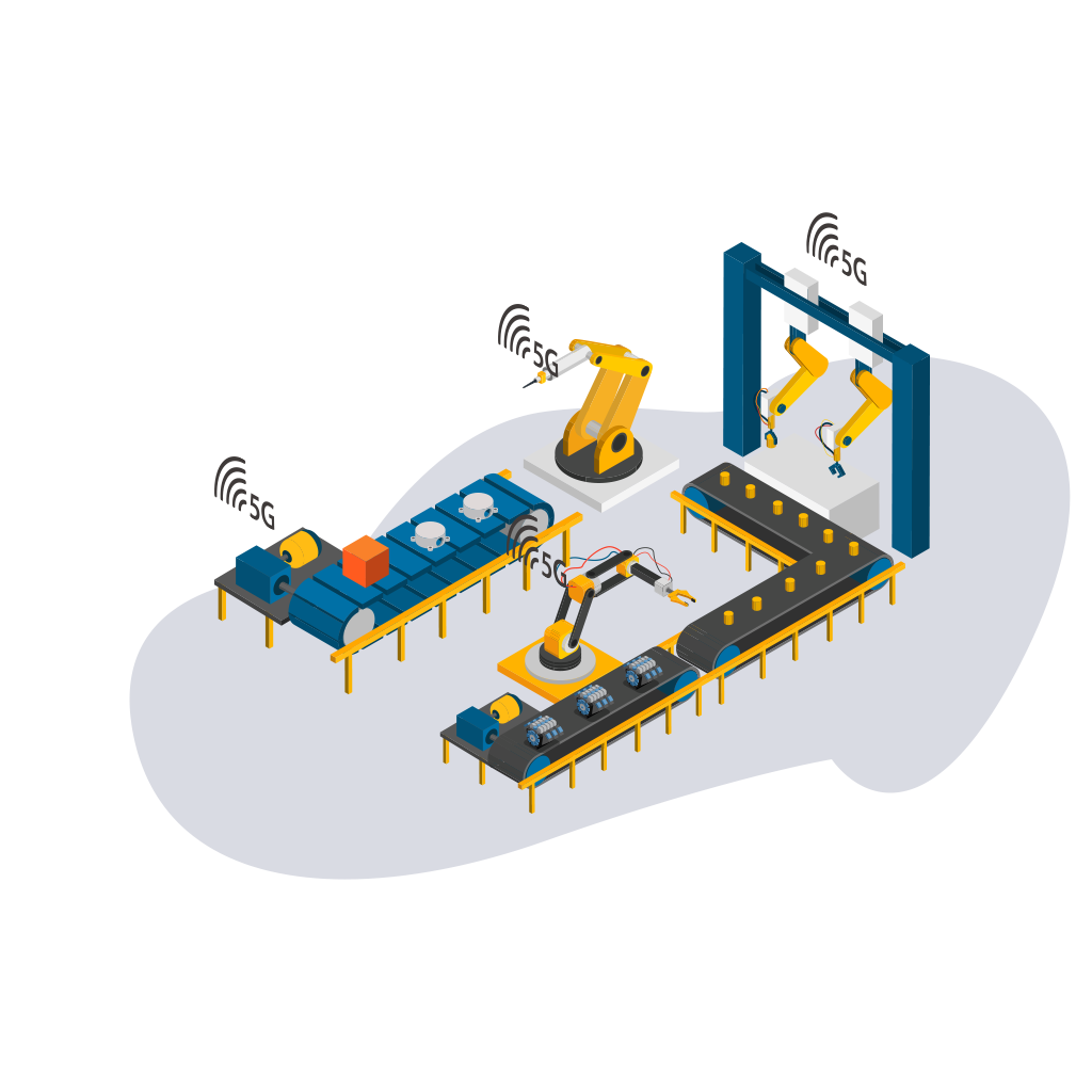 1630397979802376.png 柔性生產制造.png