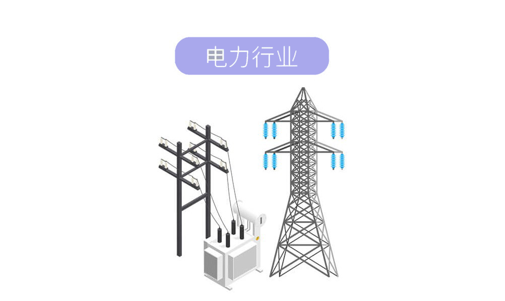 1630398390904186.jpg 02 (2).jpg