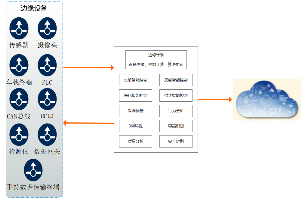 1631669842194063.png 1631669842194063.png