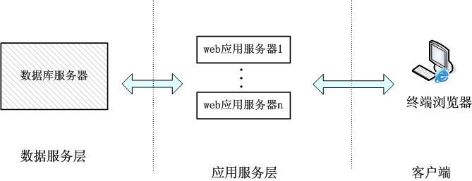 1632293960282609.jpg 1632293960282609.jpg