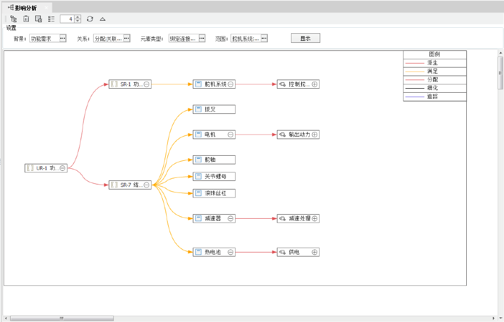 1633684396666774.png 1633684396666774.png