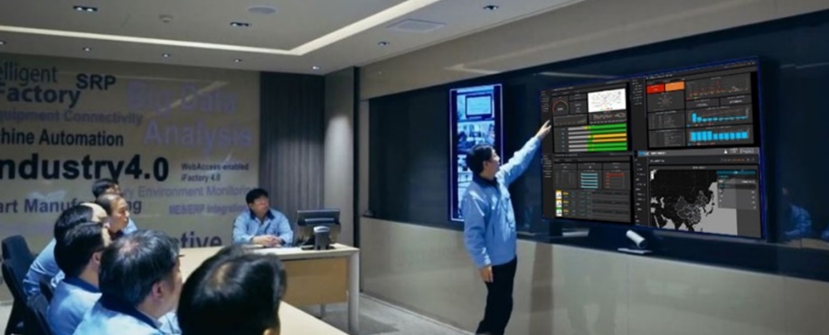 1633702875974046.jpg 1633702875974046.jpg