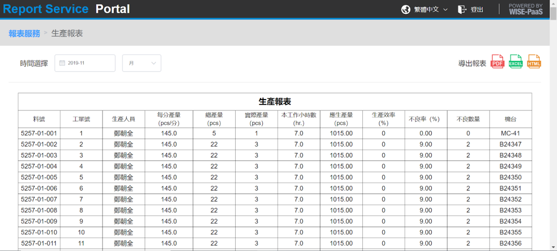 1633703275723306.png 1633703275723306.png