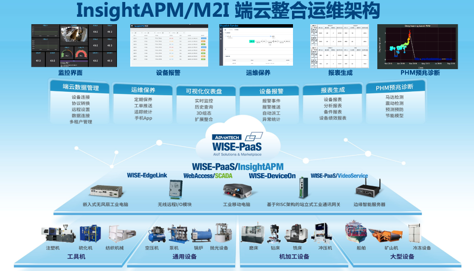 1633743357470523.png 1633743357470523.png