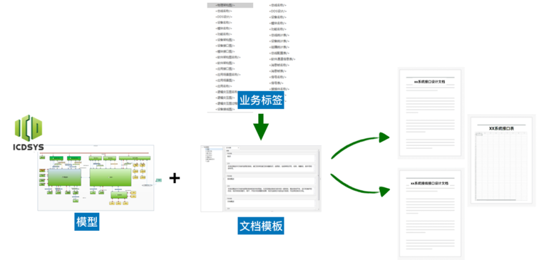 1633745329539769.png image015.png