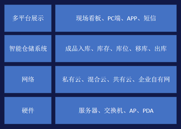 1633759007684533.png image001.png