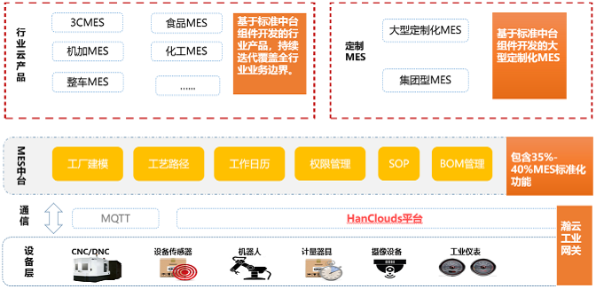 1633882324673871.png 1633882324673871.png