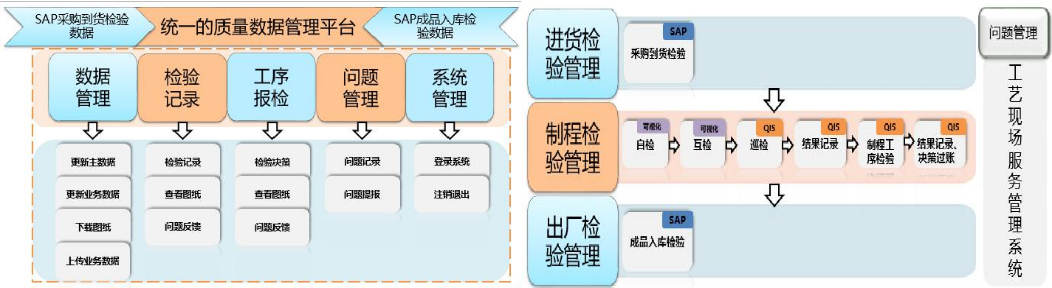 1633938901698171.png 1633938901698171.png