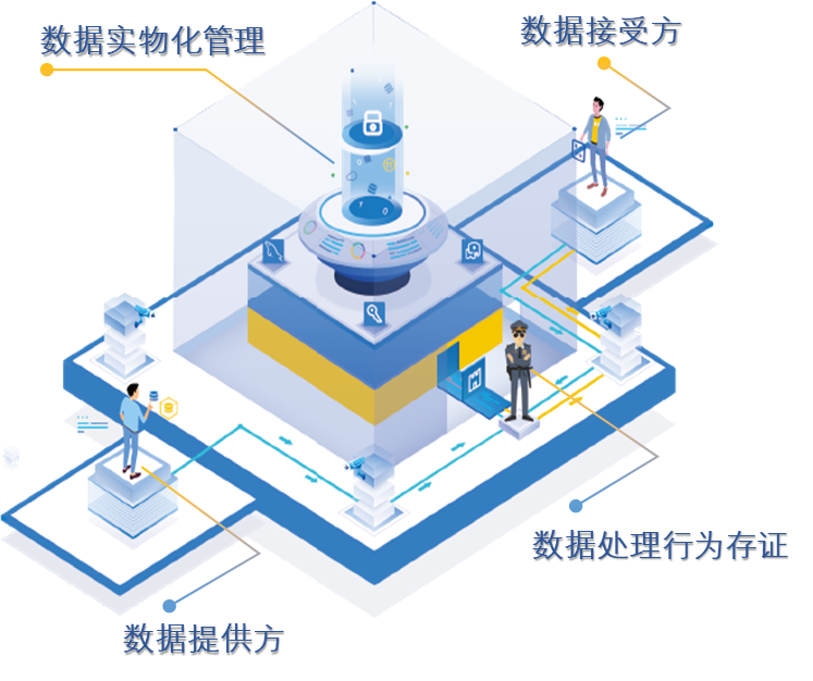 1636439719119840.png 1636439719119840.png