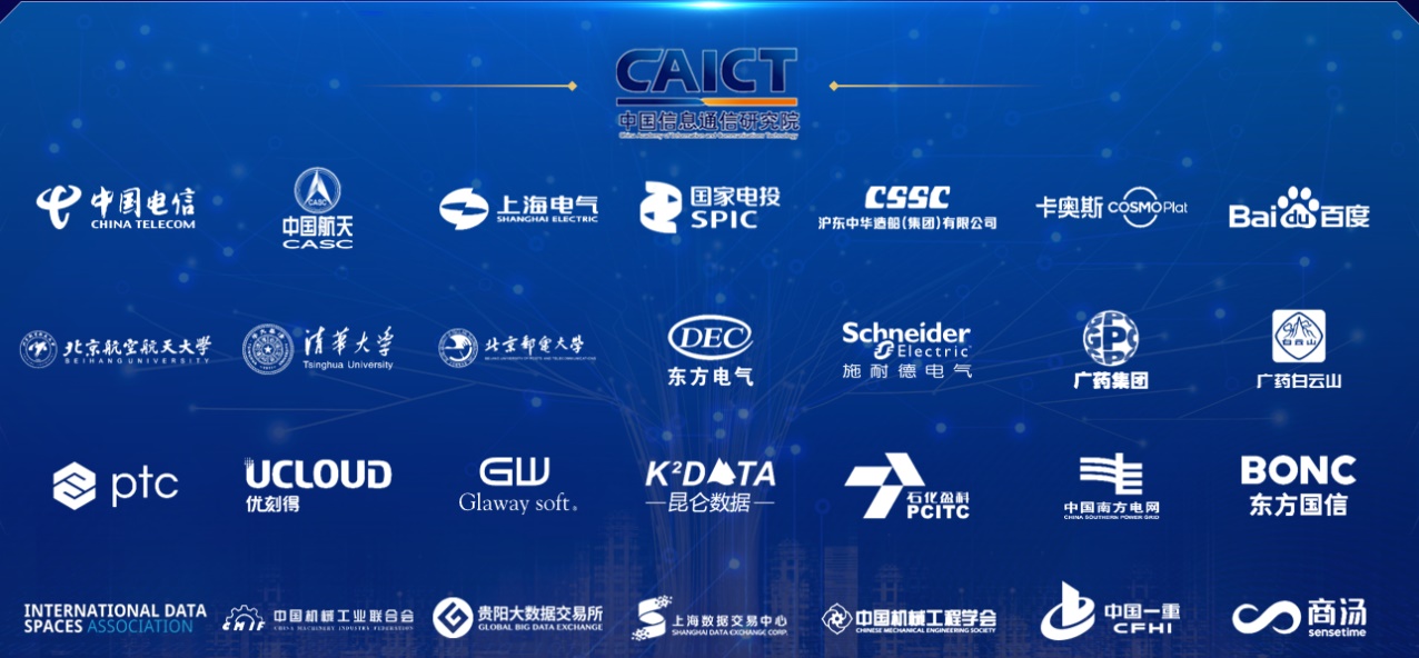 1636439732894350.jpg 1636439732894350.jpg