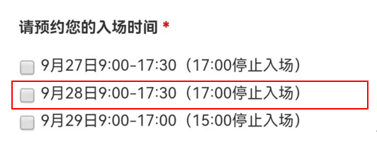 1637907061465272.png 1637907061465272.png