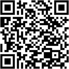 1637913203345423.jpg 0-0.jpg