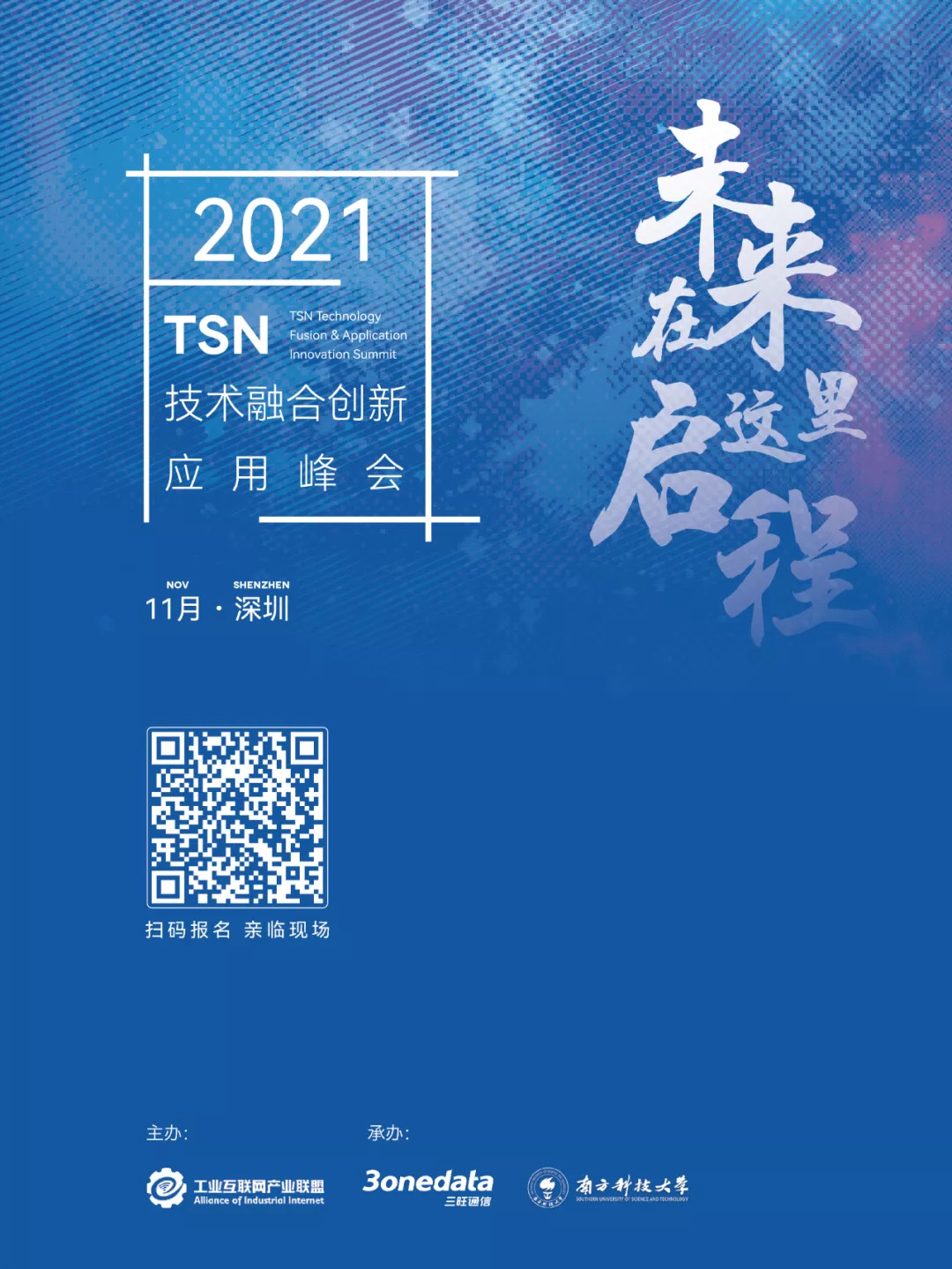 1638259127393225.jpeg 1638259127393225.jpeg