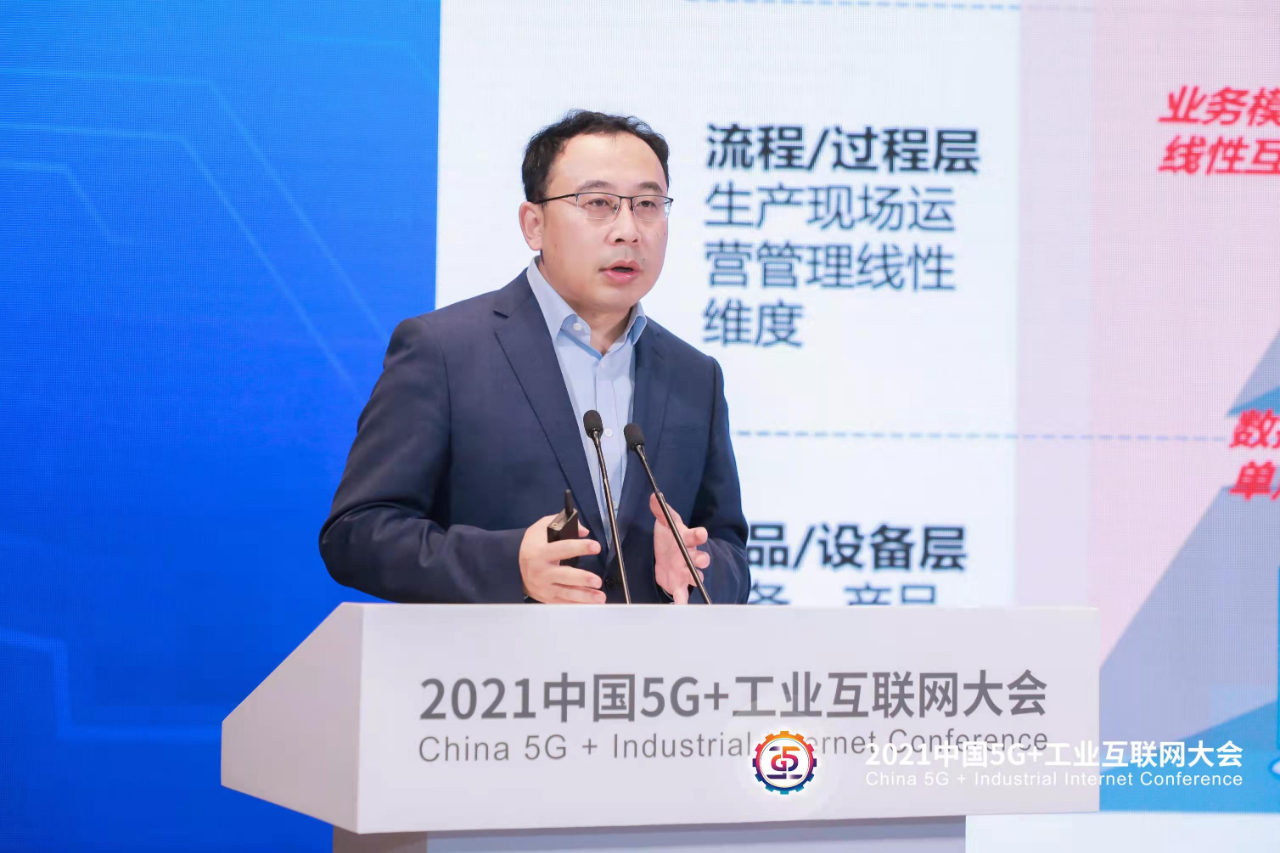 1638877995475813.png 222.png