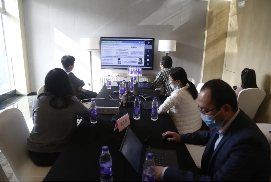 1641344543164672.png 2.png