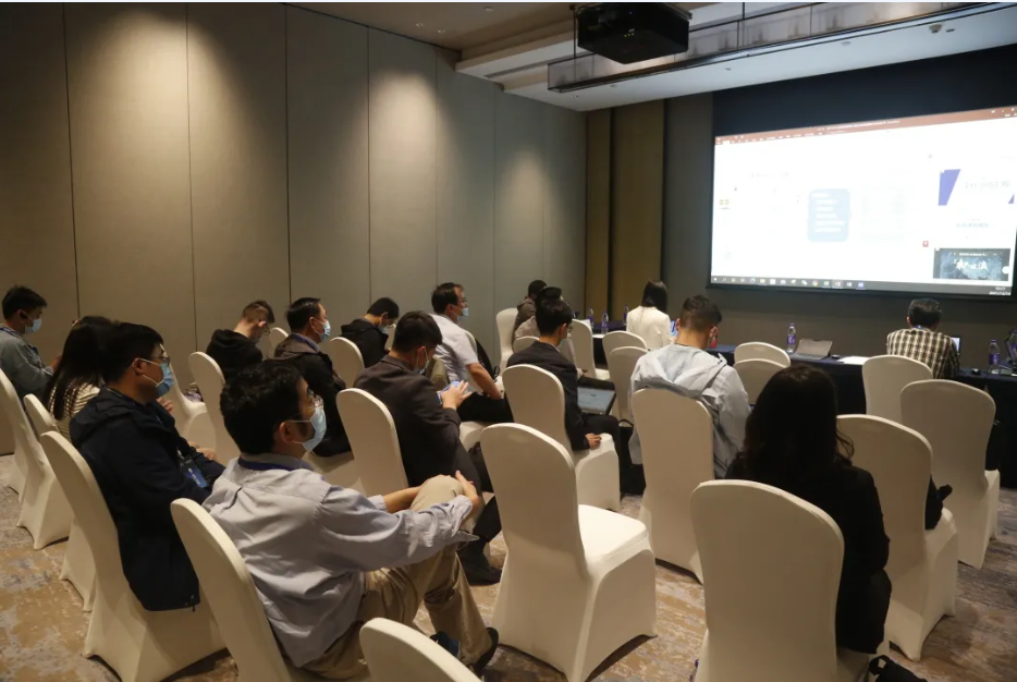 1641344628399811.png 5.png