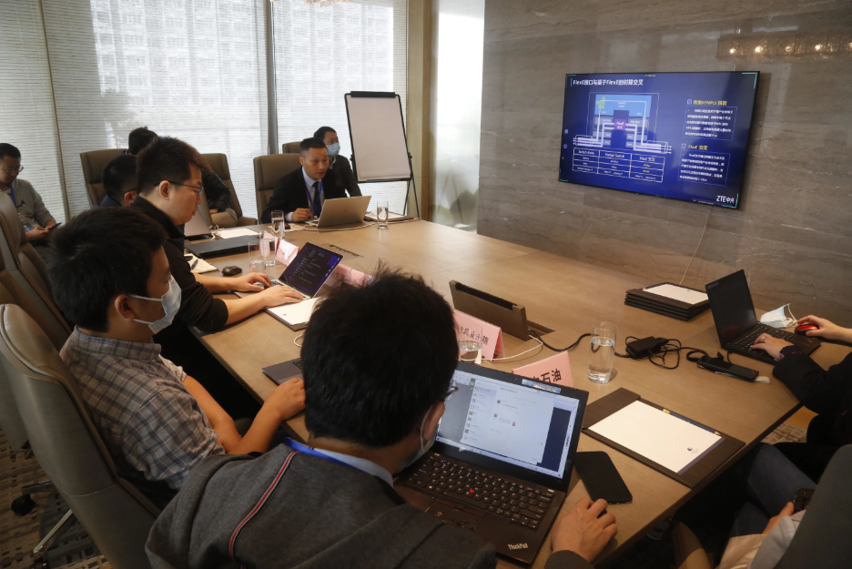 1641344716421055.png 8.png