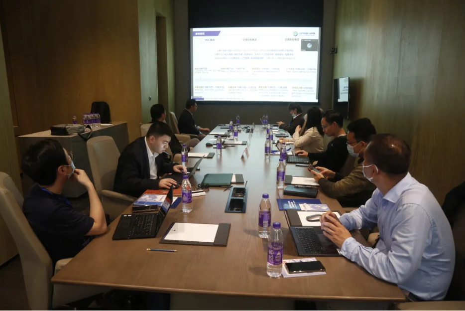 1641344742991755.png 9.png