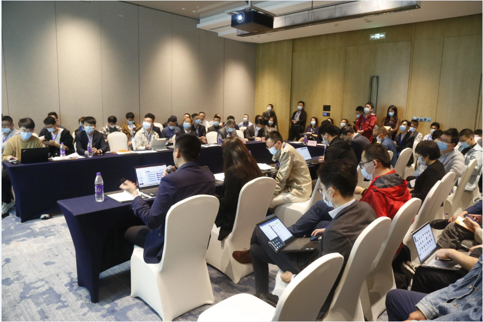 1641344793757185.png 11.png