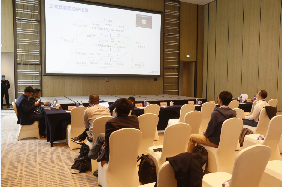 1641344903368352.png 15.png