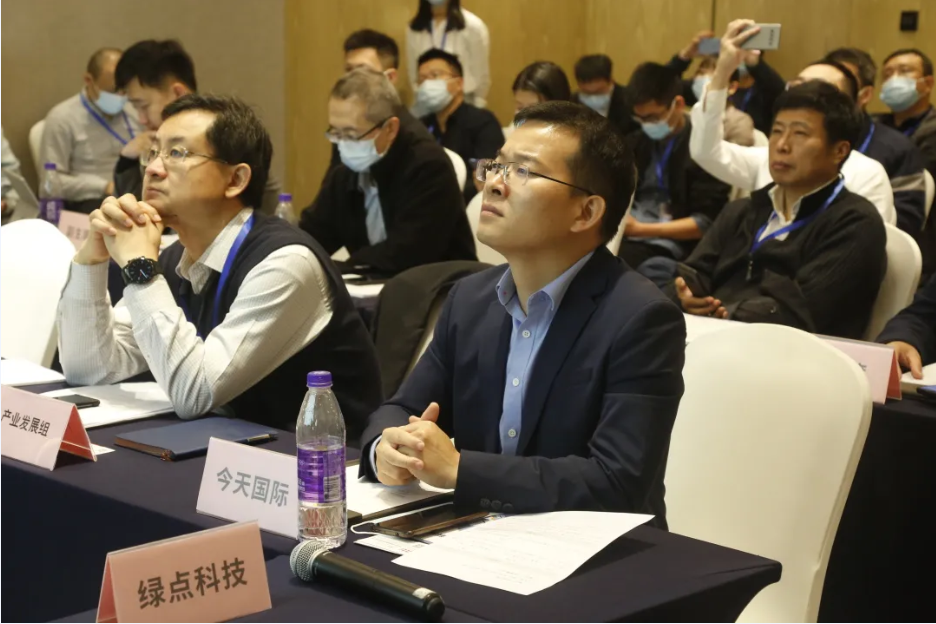 1641344962823575.png 17.png